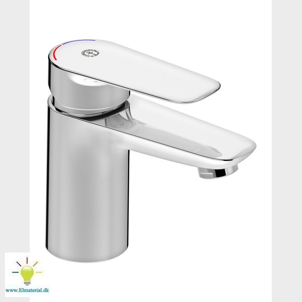 Gbg Atlantic Hndvaskarmatur