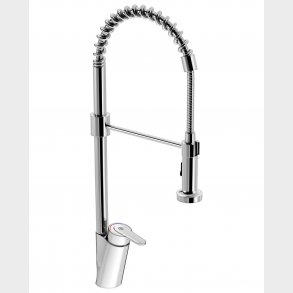 Gbg Nordic Plus Köksblandare