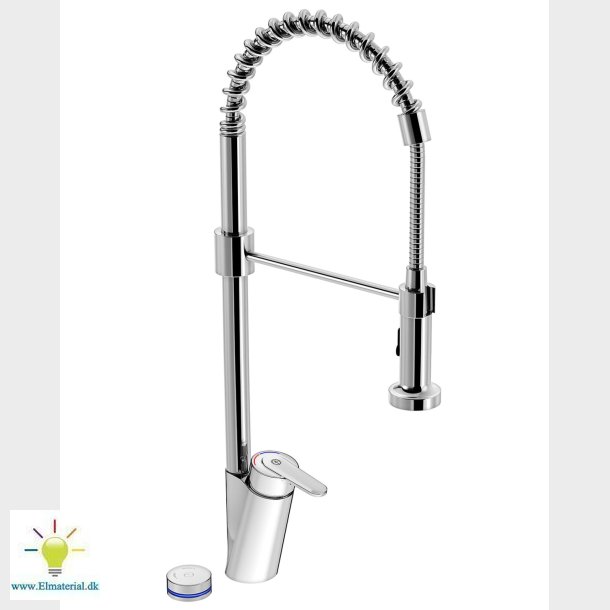 Gbg Nordic Plus Kkkenarmatur