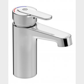 Gbg Nordicplus Tvättställsblandare