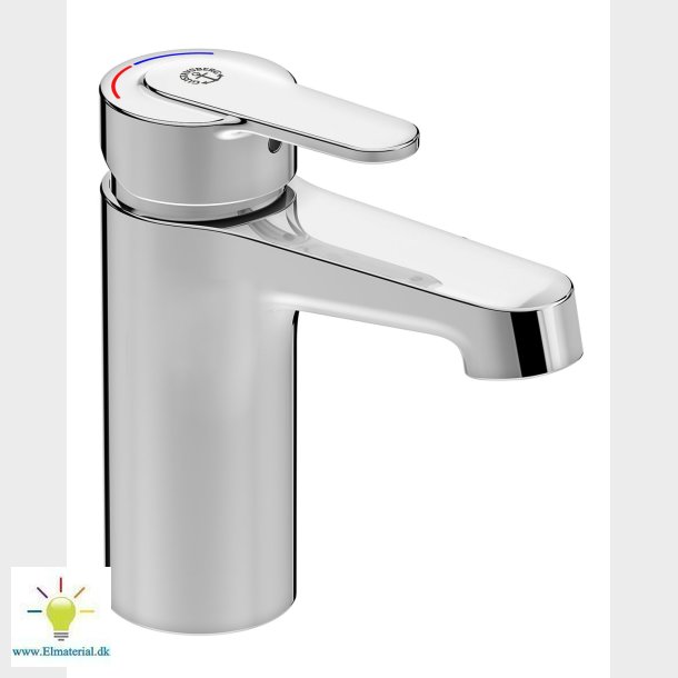 Gbg Nordicplus Hndvaskarmatur