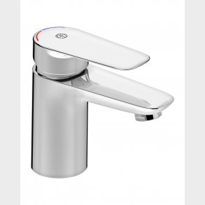 Gbg Atlantic Tvättställsblandare