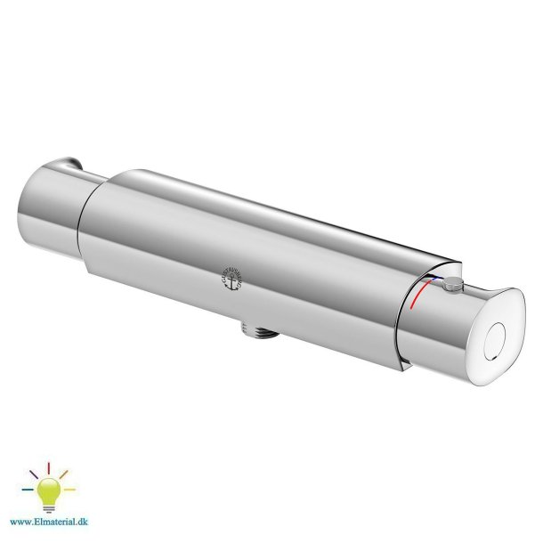 Gbg Atlantic Termostat Udl Ned