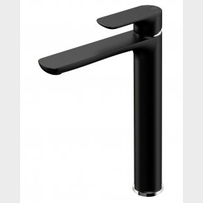 Gbg Estetic Tvättställsblandare