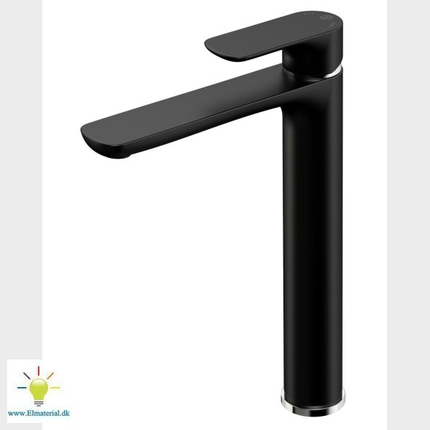 Gbg Estetic Hndvaskarmatur