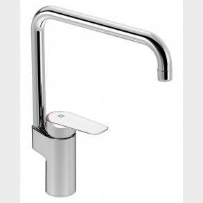 Gbg Atlantic Köksblandare Hög