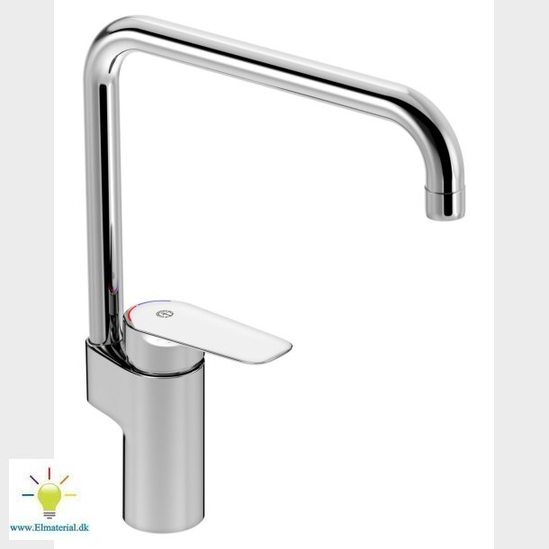 Gbg Atlantic&nbsp;Kkkenarmatur Hj