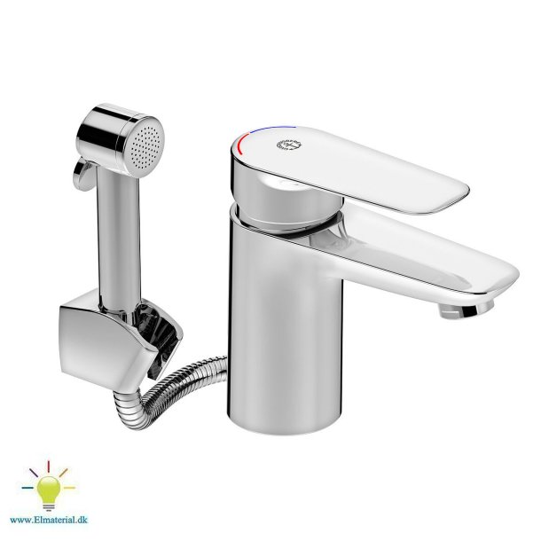 Gbg Atlantic Hndvaskarm./Brus