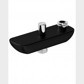 Gbg Estetic Badekartud Matsort