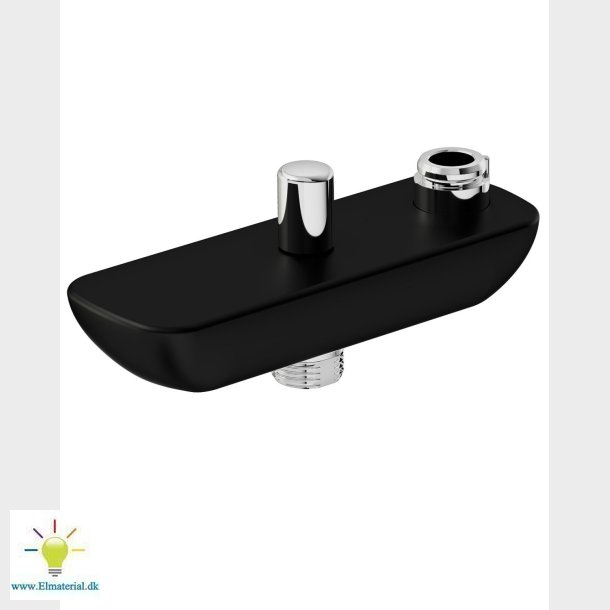 Gbg Estetic Badekartud Matsort