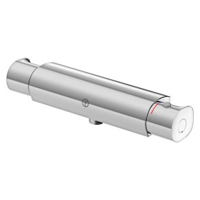 Gbg Atlantic Termostat Ned