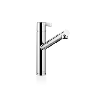 Dornbracht Eno Pull-Out K&ouml;k Kr