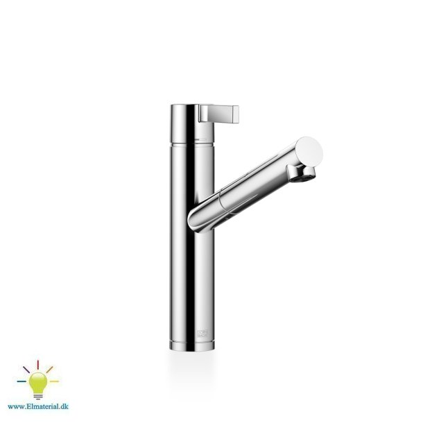 Dornbracht Eno Pull-Out Kk Kr
