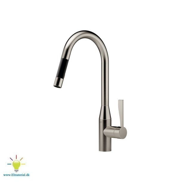 Dornbracht Sync 1-Grebs Kk Pl