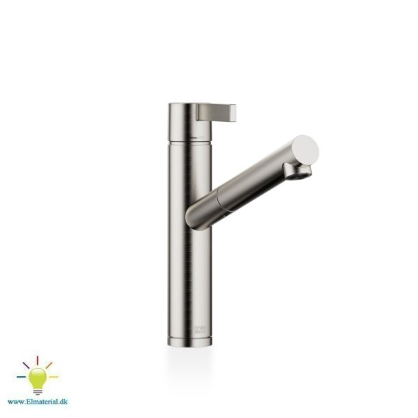 Dornbracht Eno Pull-Out Kk Pl