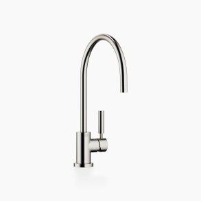 Dornbracht Tara Classic Kitchen Pl