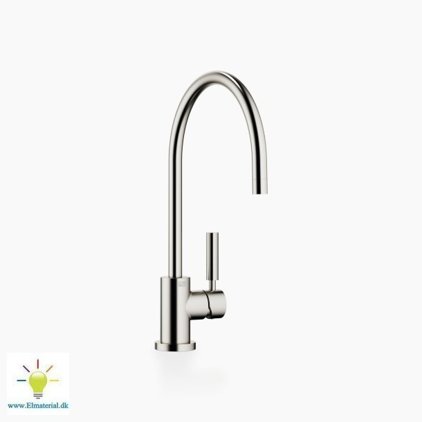 Dornbracht Tara Classic Kitchen Pl