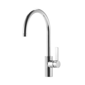 Dornbracht Tara Ultra Kitchen Plat