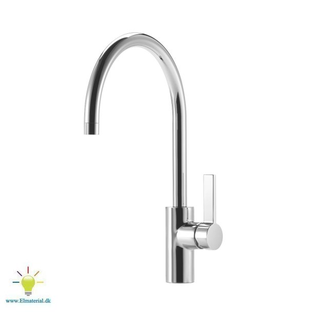 Dornbracht Tara Ultra Kk Plat