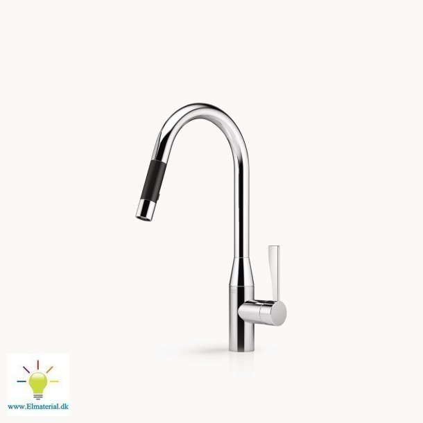 Dornbracht Sync 1-Grebs Kkken