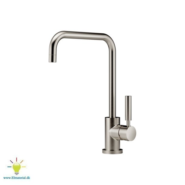 Dornbracht Meta.02 Kk Plat/Ma