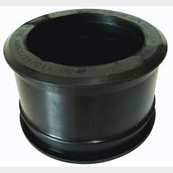 110/127X90Mm In Situ Sbr