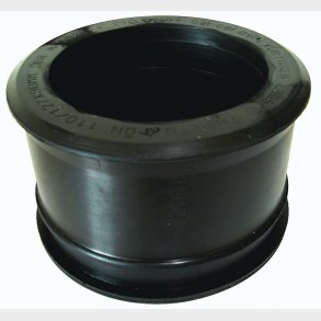 110 / 127X90Mm In Situ Sbr