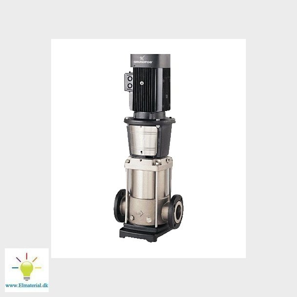 Crn45-10 A-F-G-E-Hqqe 3X400D 5