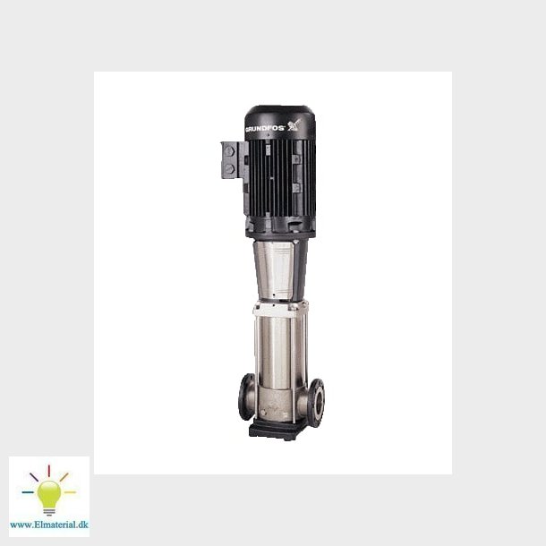 Crn64-4-2 A-F-G-E-Hqqe 3X400D