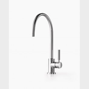 Dornbracht Tara Classic Kitchen Kr