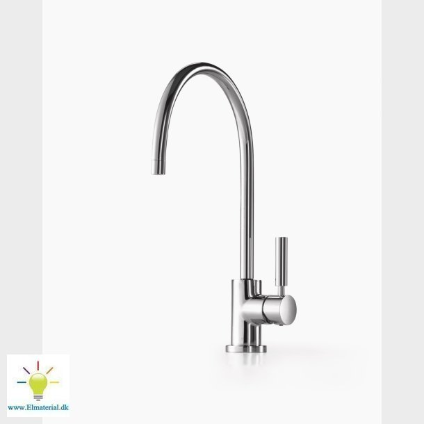 Dornbracht Tara Classic Kk Kr