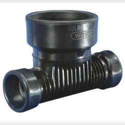 560X425Mm Tp1 Brnd Rib2 L