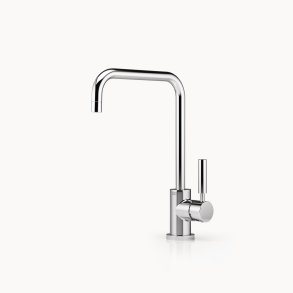 Dornbracht Meta.02 K&ouml;kskrom