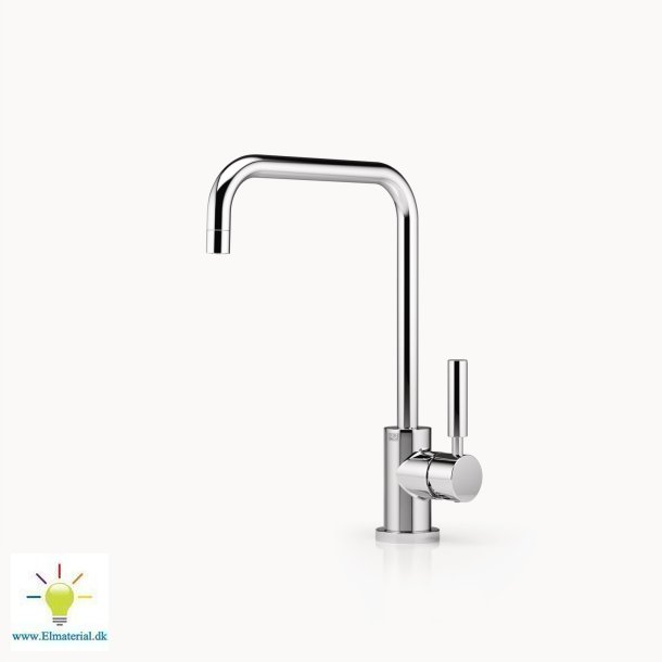 Dornbracht Meta.02 Kkken Krom