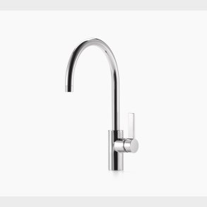 Dornbracht Tara Ultra Kitchen Chrome