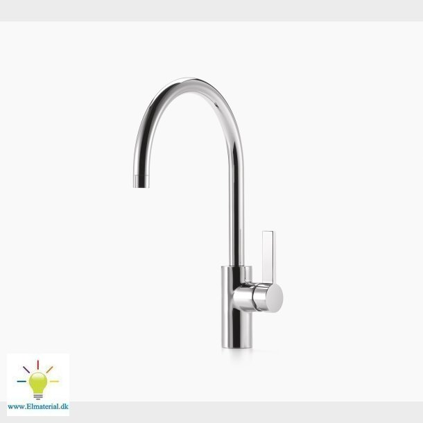 Dornbracht Tara Ultra Kk Krom