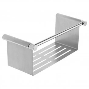 B�rma A10 Schampohylla