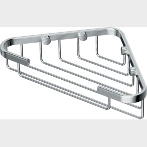 Glassschampohylla, h&ouml;rn