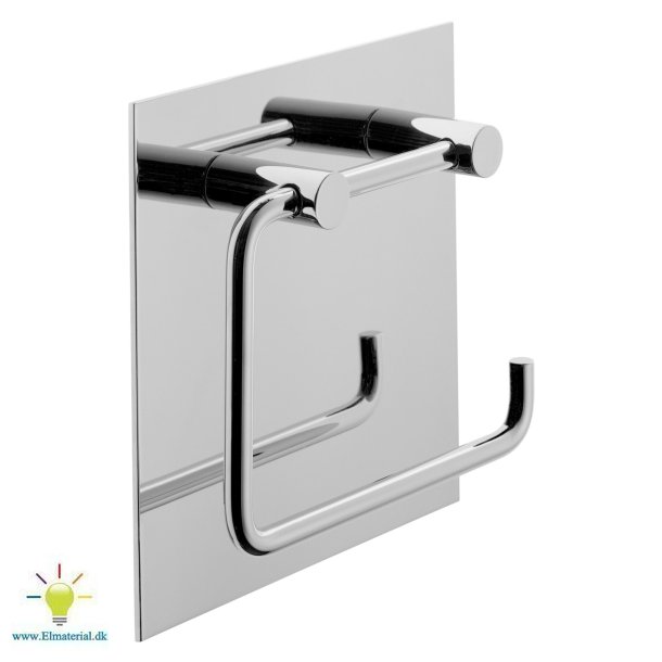 Brma A10 Toiletrulleholder