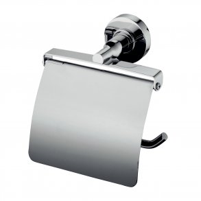 Istoalettrullar med däckpl