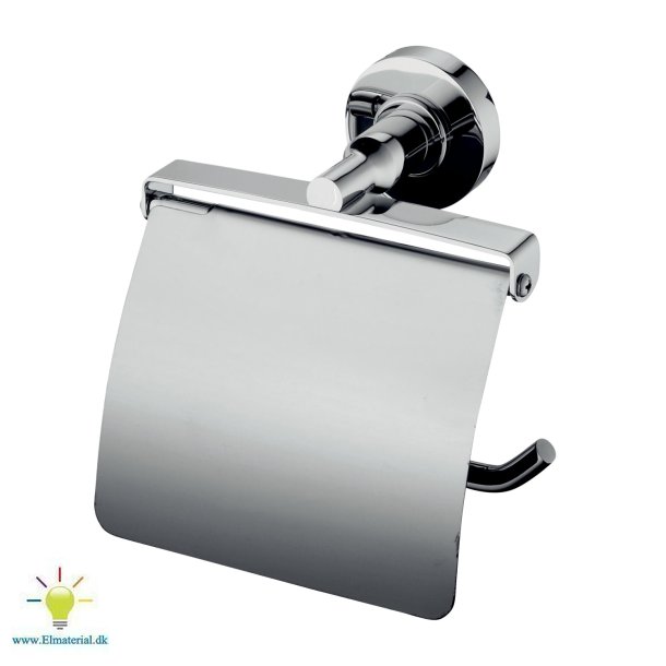 Is Toiletrulleruller Med Dkpl