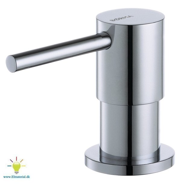 Brma A10 Sbedispenser