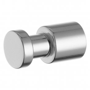 B�rma A10 Kroksats