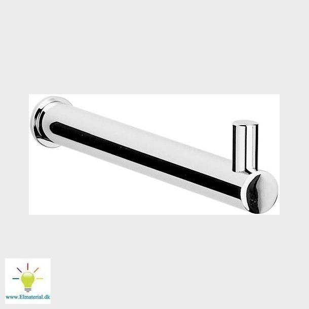 Brma A10 Reserverulleholder