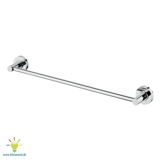 Is Iom H.Kl.Stang Krom 450Mm