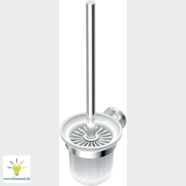 Is Toiletbrste, Vghngt