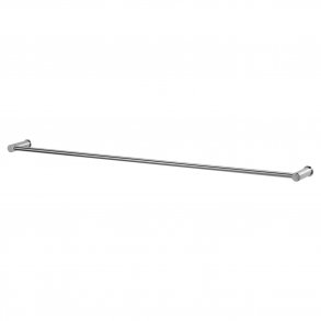 Brma A10 Handdukstork