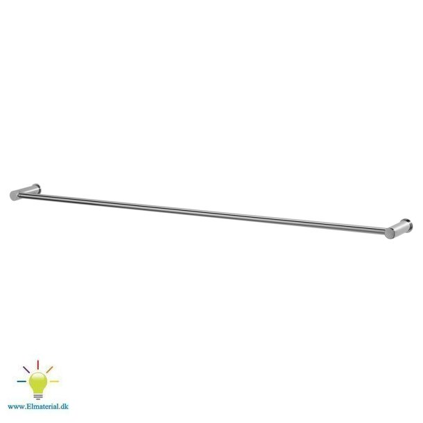 Brma A10 Hndkldestang