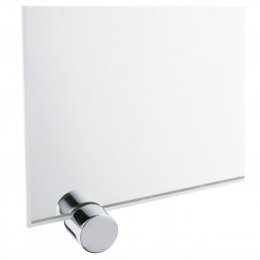 B�rma A10 Spegelh�llare