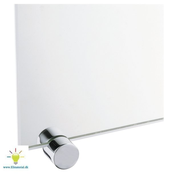 Brma A10 Spejlholder